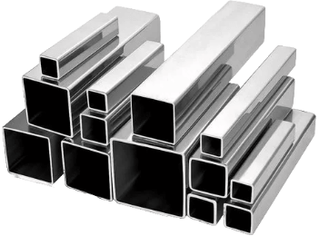 Черный металлопрокат