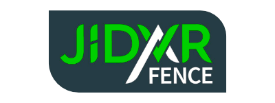 Продукция бренда Jidar Fence трава забор Турция