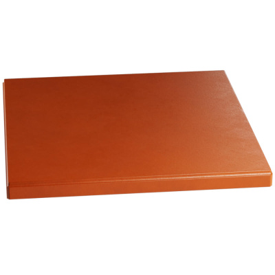 Плитка VERONA 300х300х20мм Терракотовый фото 2